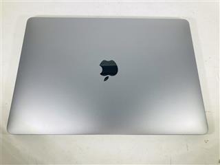 Apple MacBook Air 13